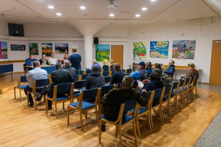 008 foto David Štulc Zornik